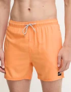 Rip Curl Плувни шорти