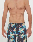 Rip Curl Плувни шорти