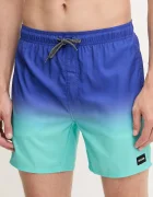 Rip Curl Плувни шорти