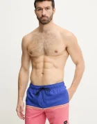 Rip Curl Плувни шорти