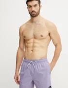Rip Curl Плувни шорти Daily
