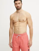 Rip Curl Плувни шорти Daily