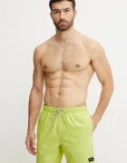 Rip Curl Плувни шорти Daily