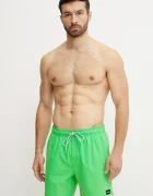 Rip Curl Плувни шорти Daily