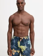 Rip Curl Плувни шорти FUN TIMES
