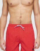 Rip Curl Плувни шорти Offset