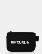 Rip Curl Портмоне