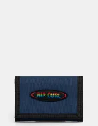 Rip Curl Портмоне