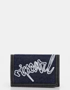 Rip Curl Портмоне