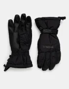 Rip Curl Ръкавици Anti Series