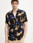 Rip Curl Риза