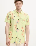 Rip Curl Риза