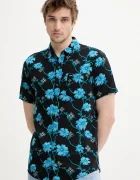Rip Curl Риза