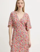 Rip Curl Рокля LAS DALLAS