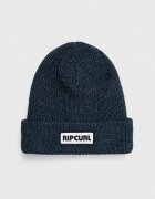 Rip Curl Шапка