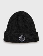 Rip Curl Шапка