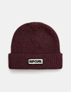 Rip Curl Шапка
