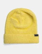 Rip Curl Шапка