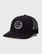 Rip Curl Шапка с козирка