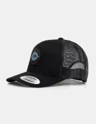 Rip Curl Шапка с козирка