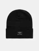 Rip Curl Шапка в черно 1IEMHE