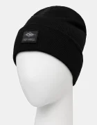 Rip Curl Шапка в черно 1IEMHE