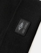 Rip Curl Шапка в черно 1IEMHE