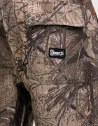 Rip Curl Ски панталон ANTI SERIES 00NMOU