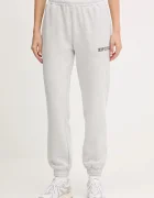 Rip Curl Спортен панталон VARSITY