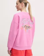 Rip Curl Суичър