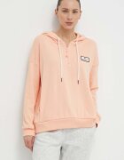 Rip Curl Суичър
