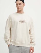 Rip Curl Суичър