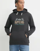 Rip Curl Суичър DOWN THE LINE