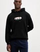 Rip Curl Суичър RAW ENERGY