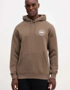 Rip Curl Суичър STAPLE