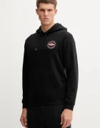 Rip Curl Суичър STAPLE