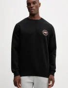 Rip Curl Суичър STAPLE