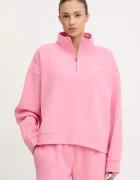 Rip Curl Суичър SURF PUFF