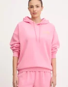 Rip Curl Суичър SURF PUFF HERITAGE