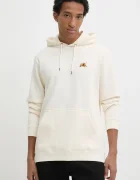Rip Curl Суичър SURF REVIVAL