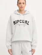 Rip Curl Суичър VARSITY