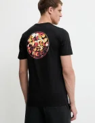 Rip Curl Тениска PASSAGE