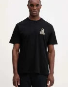 Rip Curl Тениска VAPORCOOL