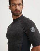 Rip Curl Тениска за плуване