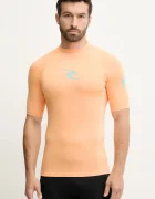 Rip Curl Тениска за плуване WAVES UPF