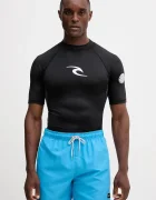 Rip Curl Тениска за плуване WAVES UPF