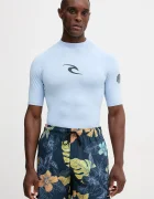 Rip Curl Тениска за плуване WAVES UPF