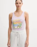 Rip Curl Топ LA PALOMA