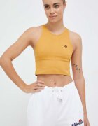 Rip Curl Топ за трениране