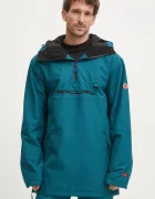 Rip Curl Яке Anti-Series Anorak